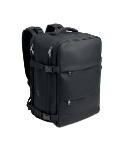 FLYHIGH Cabin size carry on backpack