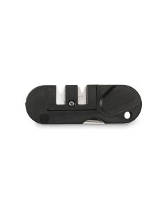 KEENSHARP Pocket-sized knife sharpener