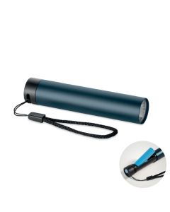 LUME Aluminium torch