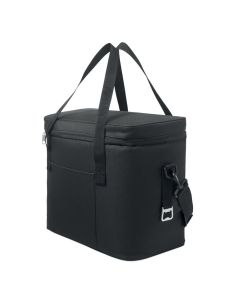 GELID RPET cooler bag