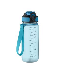 ENKEL Sports bottle 700ml