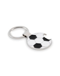 OPEN GOAL