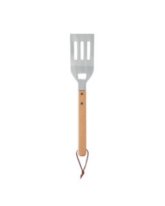 OPENCOOK BBQ spatula in beechwood