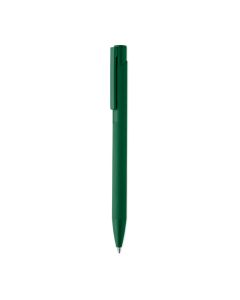 ESCRI Recycled aluminium ball pen