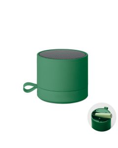 RECAR 5.1 Wireless speaker