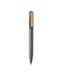 ALUBA Twist ball pen