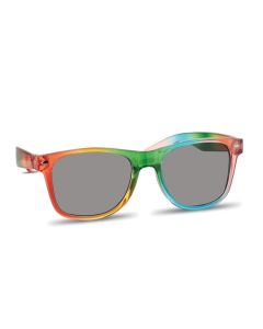 BOREA Sunglasses UV400 protection