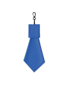 CLEAR RPET cleaning cloth