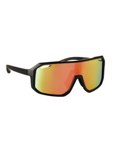FLASH Sport sunglasses UV400