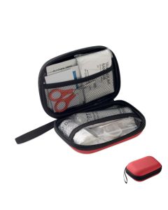 CARETWO First aid kit