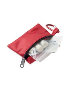 CAREONE First aid kit