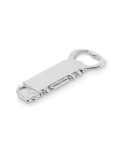 MYTRUCK Truck shape bottle opener