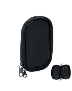 ROVER Key case in 300D RPET