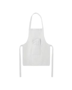 KID CHEF Kid's Kitchen Set