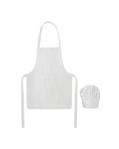 KID CHEF