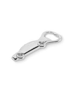 MYCAR Car shape bottle opener