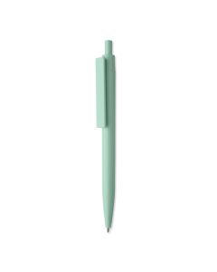 AMPLA Ball pen in recycled ABS