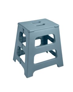 JAK Portable foldable stool