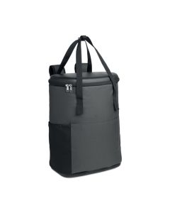 COLDI Cooler rucksack 600D RPET