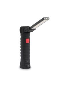 ROTATE Rechargeable work light