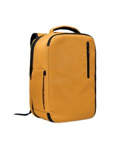 FLYSAFE Cabin size carry on backpack