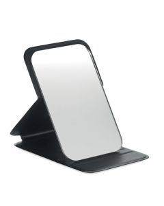 ITSME Compact mirror