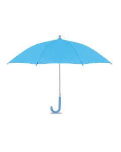 DRYKID 18" kids auto open umbrella