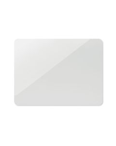MAGREC 75 Rectangular magnet in PVC