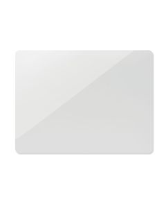 MAGREC 100 Rectangular magnet in PVC