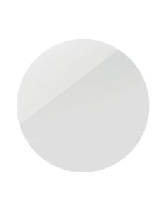 MAGROUND Round magnet in PVC