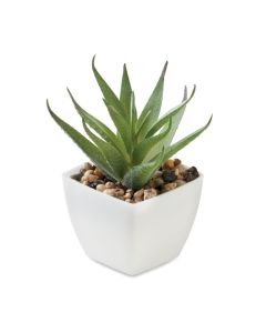 ARTILOE Mini artificial plant
