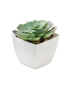 ARTIECHE Mini artificial plant