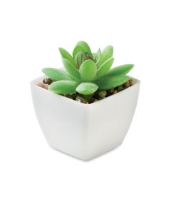 ARTIGRAP Mini artificial plant