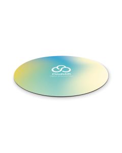 SULIMDOT Computer Mouse Mat