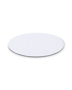 SULIMDOT Computer mouse mat