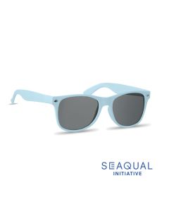 SOBLUE SEAQUAL® sunglasses