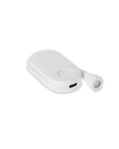 SCENE Rechargeable book light