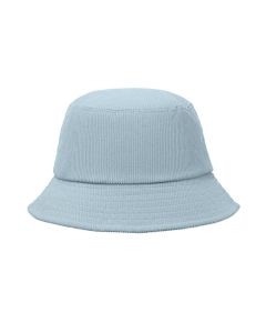SCOOP Corduroy bucket hat