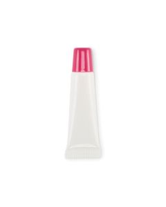 SALVE Vegan lip gloss