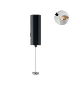 FROTI Milk frother