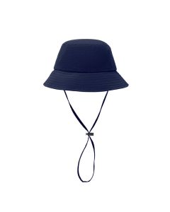 PALMAR Waterproof fisherman hat