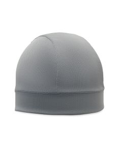 SHIELD Sports cooling beanie