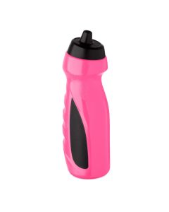 FERSK Sports bottle 700ml