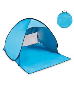 SHADE Beach Tent in 190T Polyester