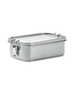 GOBUDDY Lunch box 750mL