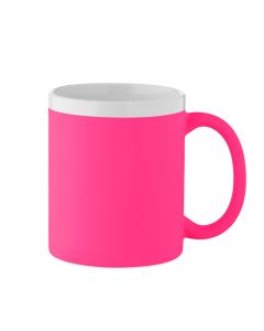 MUGIVA Ceramic mug 300ml