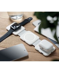 ROIS Foldable Charging Station