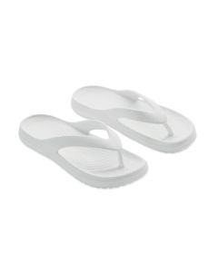 EVASLIP Full EVA slippers size 36/37