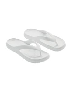 EVASLIP Full EVA slippers size 38/39