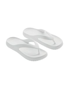 EVASLIP Full EVA slippers size 40/41